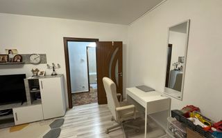 Apartament 2 Camere | Metrou Râul Doamnei | Bloc Anvelopat | Renovat - Poză 3