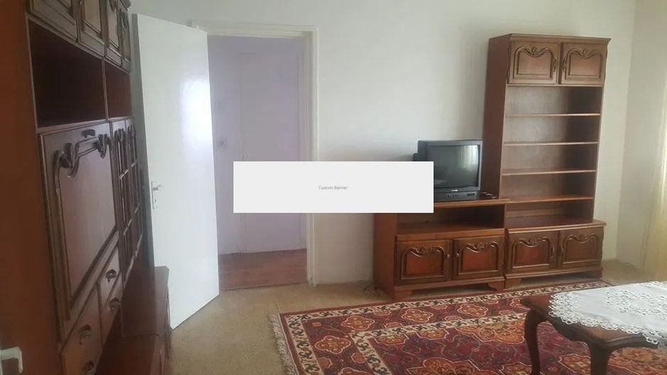 Apartament 2 camere in zona Dambul X - Poză 10