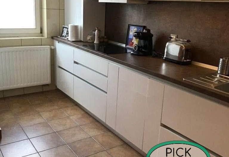P 4245- Apartament de închiriat cu 2 camere în Mureș,  Semicentral - Poză 5