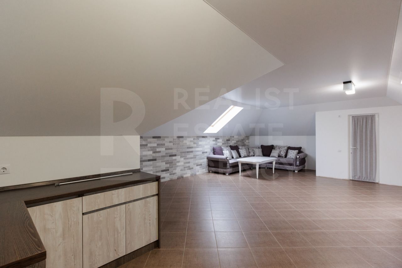 Vânzare, casă, 3 nivele, str. Constantin Brâncuși, Grătiești - Poză 32