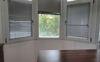 Garsoniera zona Costin Georgian - Lucretiu Patrascanu - Poză 4