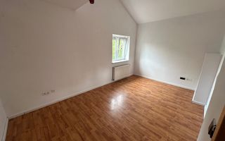 Casa in Calea Aradului pretabilă activități economice - Poză 25