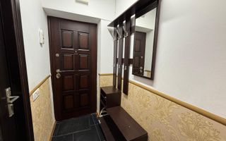 Închiriere garsonieră – Zona Unirii - Poză 4