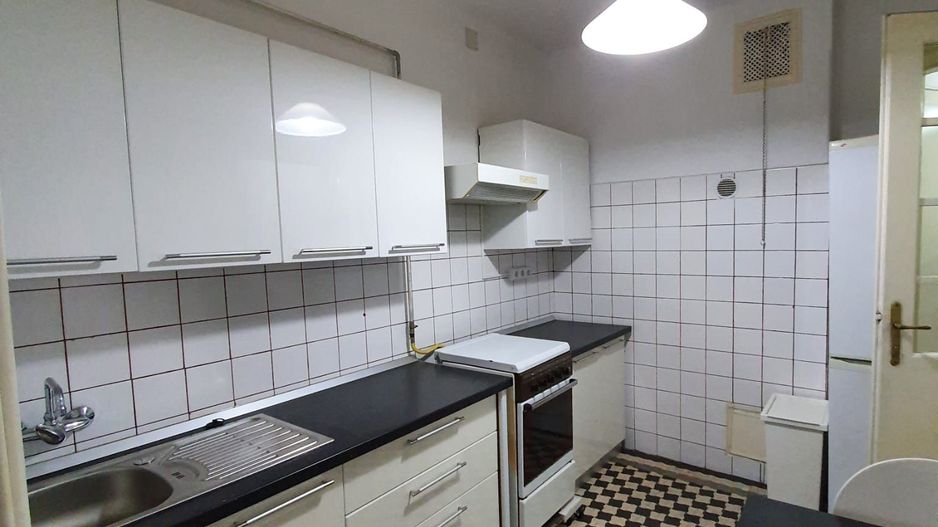 Apartament zona Mihai Viteazu - Poză 15