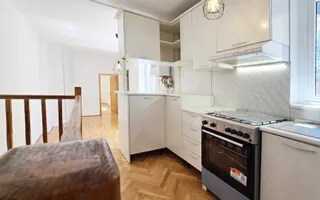 Casă consolidată la preț de apartament - Poză 20