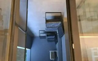 Ap 2 camere, prima inchiriere, Smart, Lujerului - Poză 9