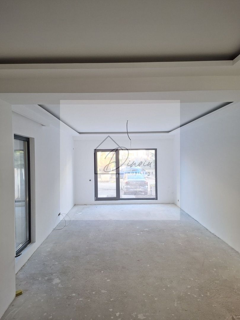 Vilă Premium 4 camere | Corbeanca Ostratu I La cheie I COM 0% - Poză 5