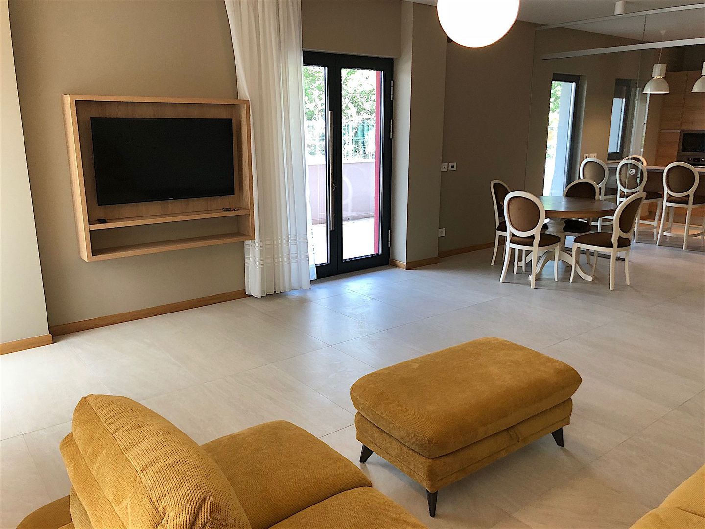 LUXURY CONCEPT - Poză 1