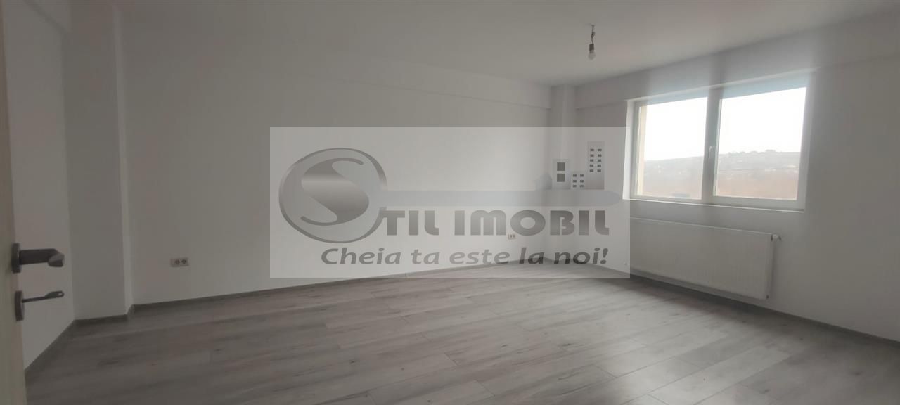 AP 2 CAM  BUCIUM INTABULAT LIDL BLOC NOU DECOMANDAT - Poză 5