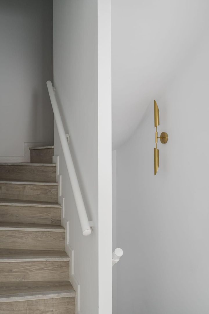 Vanzare vilă 5 camere 162mp | Grădină Privată | 3 locuri de parcare - Poză 7