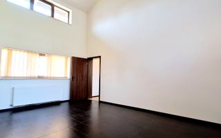 Oferim spre inchiriere, casa cu 4 camere pentru locuit sau birouri, Mehala - Poză 11