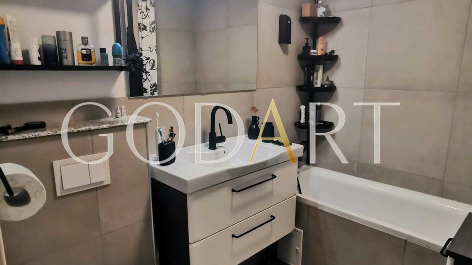 Apartament 4 camere | Mosilor | Renovat | Metrou - Poză 5