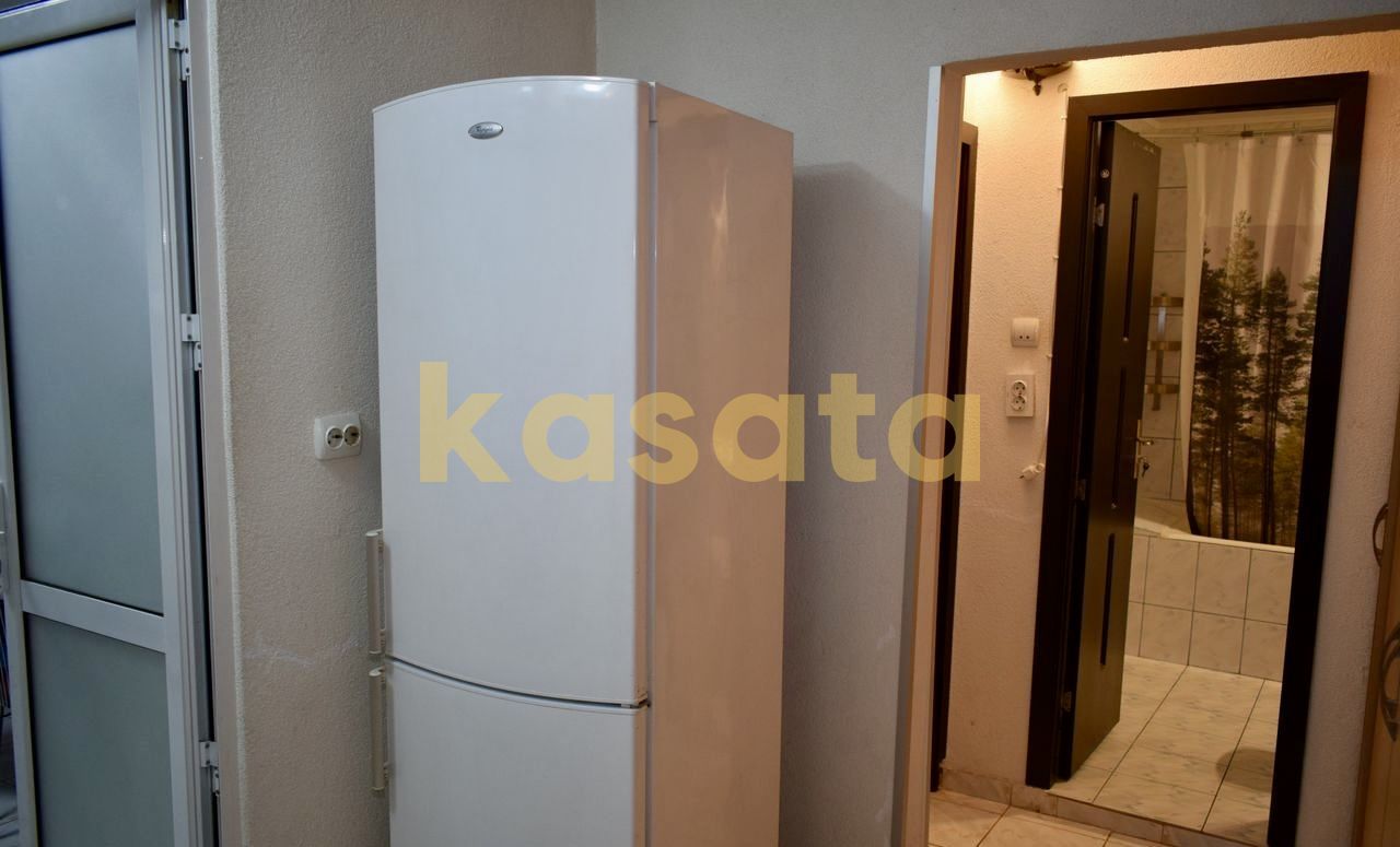 Apartament 2 camere |  Aviatiei | etaj 1 - Poză 5