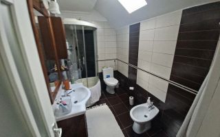 Casă individuală – Dumbrăvița, mobilata si utilata complet. - Poză 5