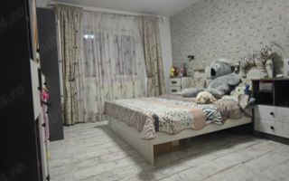 Apartament 3 camere mobilat/utilat - zona Uzina 2 - Poză 4