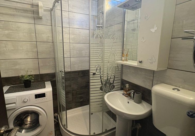 Apartament Drumul Taberei - Prelungurea Ghencea 34 ! - Poză 5