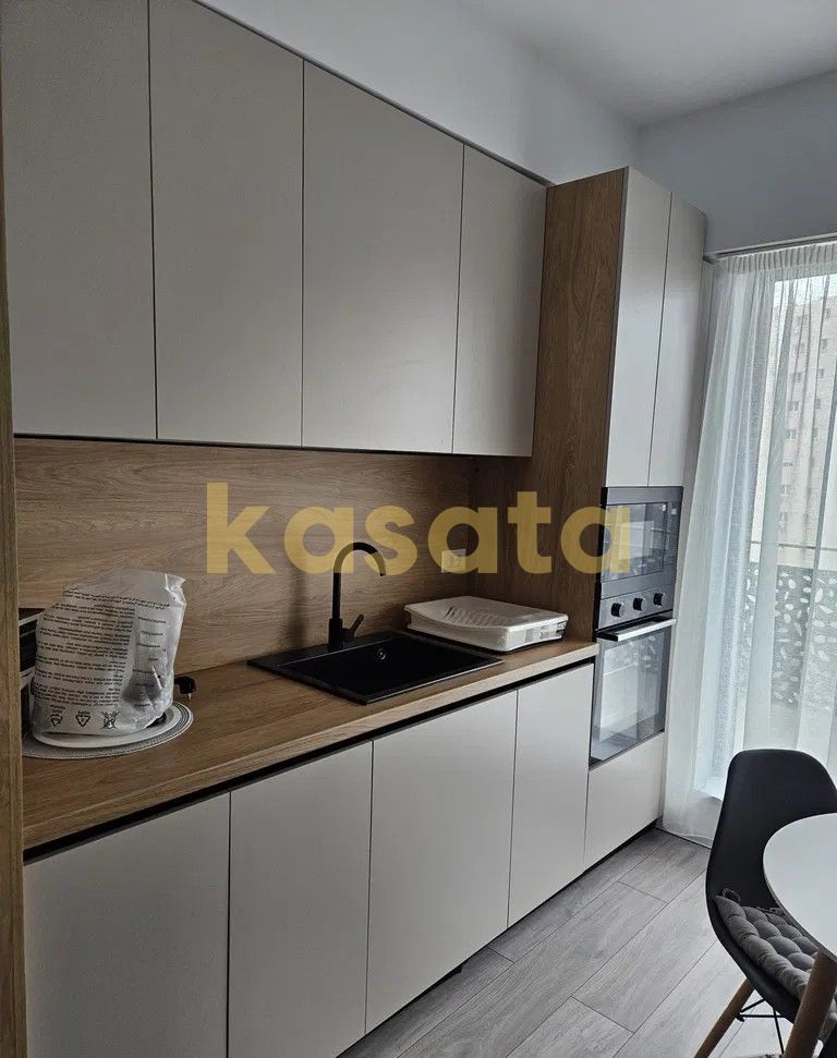 Ofert 2 camere + loc de parcare inclus in pret - Poză 10