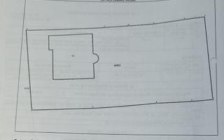 Casa recent renovata, Dealul zorilor, 10 min de Parcul Copou - Poză 6