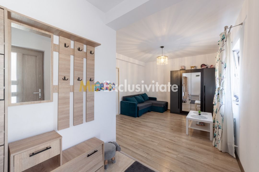 Casa Duplex la 5 pași de Pitești in Mosoaia! - Poză 11