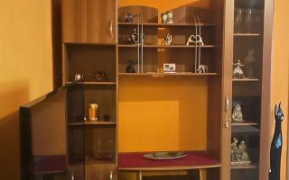 Apartament cu 3 camere zona Iosefin etaj 1 - Poză 2