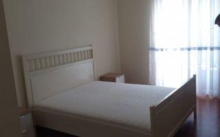 Apartament spatios cu bucatarie 15 mp 1/3, dec, Cosmopolis, mobilat partial - Poză 10