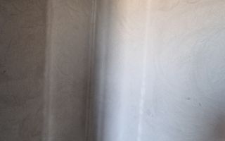 Casa cu 5 camere | Semifinisata | Vedere Panoramica | Paleu | Bihor - Poză 10