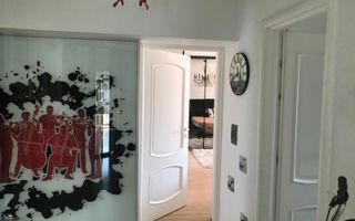 Apartament 2 camere de închiriat – Bd. Unirii | Rond Alba Iulia | 65mP - Poză 2