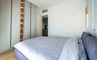 Apartament premium cu 2 camere | One Verdi Park I Floreasca - Poză 15