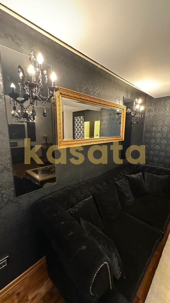 APARTAMENT LUX | ZONA HERASTRAU - Poză 22