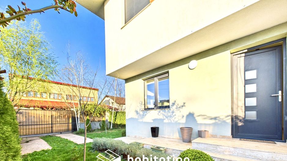 Proprietate deosebită – Casă pe Colț cu 2 fronturi stradale - Poză 4