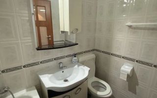 2 camere 5 min Metrou 1 Decembrie - Poză 5