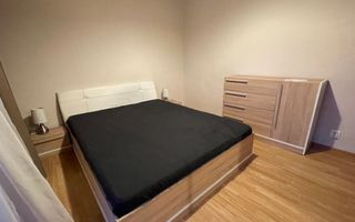 Apartament 2 camere,etajul 1,doua balcoane -zona Bucovina - Poză 16