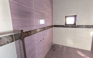 MAMAIA HANUL PIRATILOR- Duplex de lux cu priveliste fabuloasa si aer curat ! - Poză 21