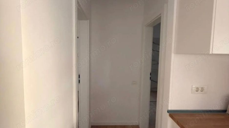 Soarelui- Sud Plaza | 2 Camere | Loc De Parcare. - Poză 3