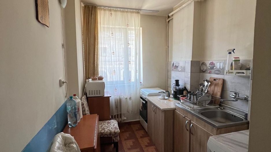Apartament 2 camere Unirii Parcul Carol Tineretului - Poză 6