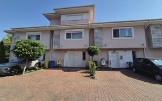 Vila de vanzare Pipera - Emil Racovita I Jasmine Garden - Poză 9