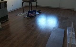 Apartament 2 camere, zona Centrala - Poză 4