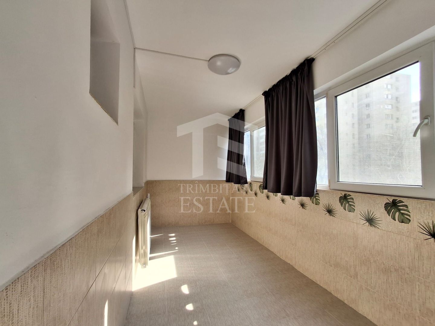 Închiriere apartament modern, 2 camere – Zona Colentina - Poză 10