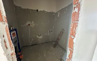 Casă Triplex 🏡 | Bragadiru 📍 | 2 locuri parcare | Zonă liniștită 🌳 - Poză 6