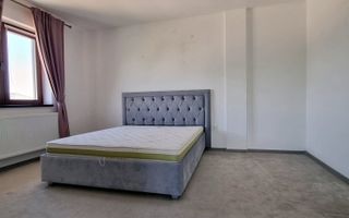Vila la cheie cu grădină- sector 5 - Poză 19