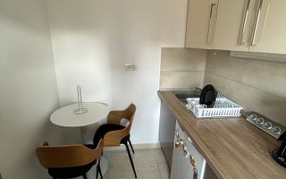 Garsonieră Premium de vânzare | Premium Regie | 2 locuri de parcare | - Poză 2