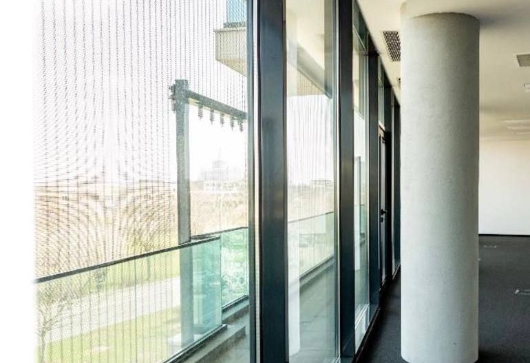 Boutique Offices - Damaroaia - Poză 2