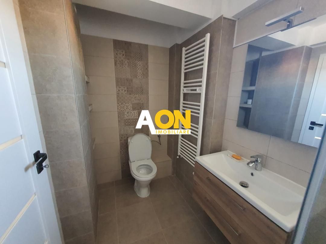 Apartament cu 3 Camere, Etaj 1, Bloc Nou, Zona Lidl Vechi - Poză 8
