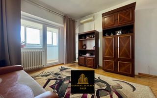 Vânzare apartament în 3 Nivele cu Terasă, Cug-șos.Nicolina - Poză 8