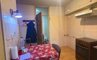 Apartament cu 2 camere - Metrou Ștefan cel Mare - Poză 6