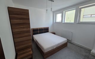 APARTAMENT 3 CAMERE DE ÎNCHIRIAT, BULEVARDUL FERDINAND - Poză 5