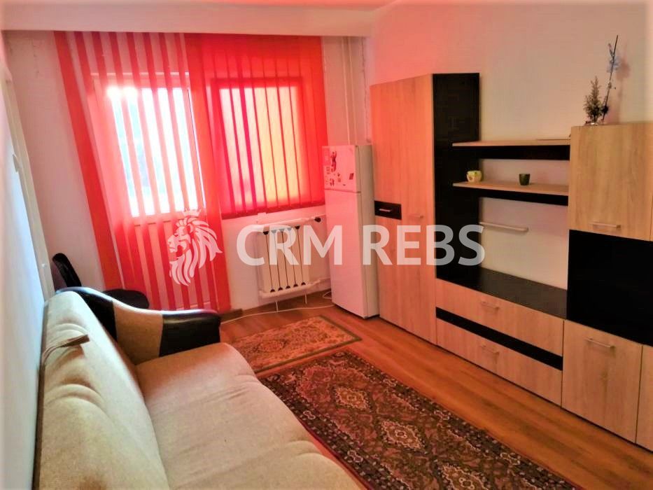 Apartament în zona Zorilor - Poză 6