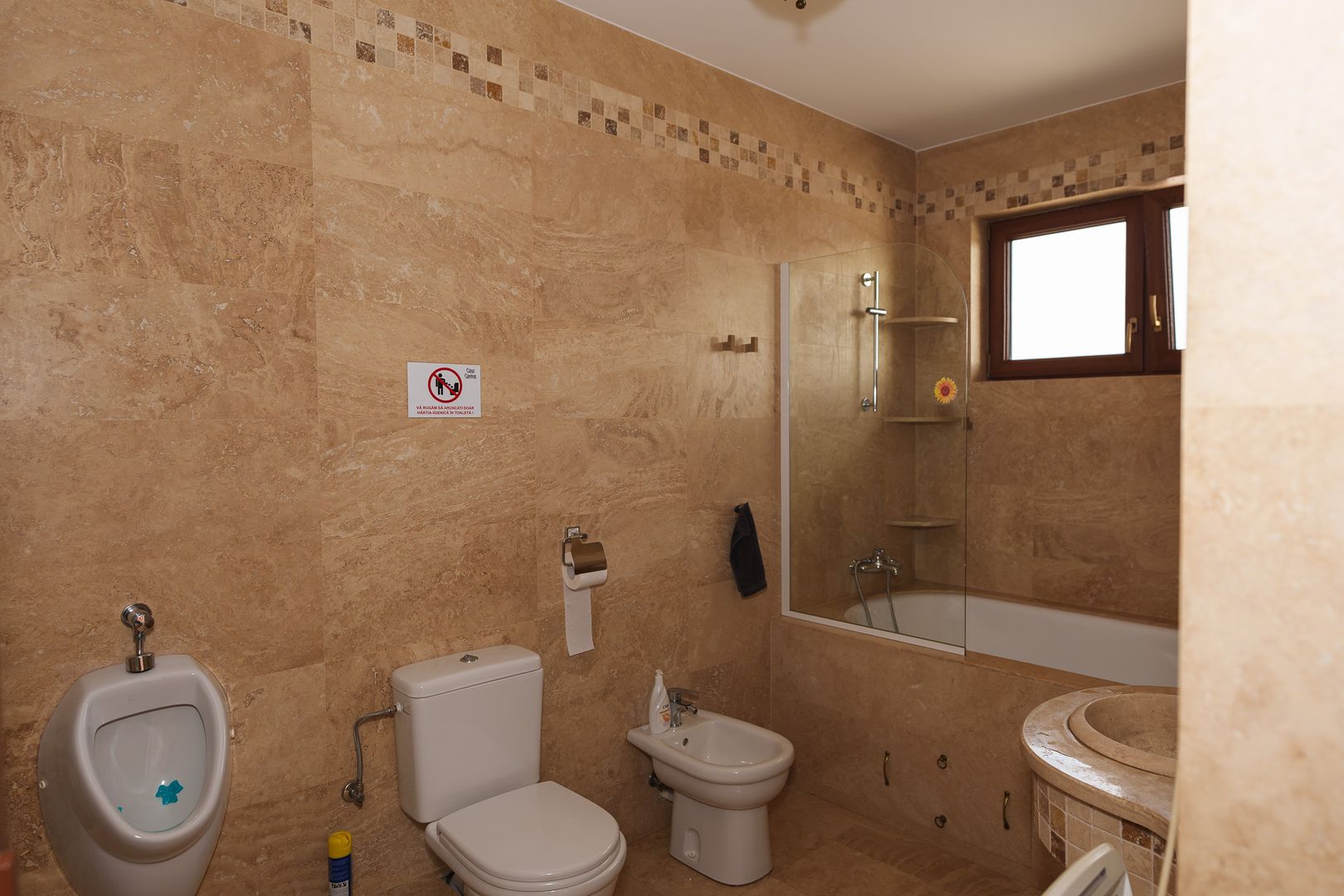 Proprietate Spațioasă Jucu de Mijloc - Ideală ca Locuință sau Afaceri - Poză 20