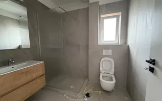 Apartamente Noi 2 și 3 Camere | Finalizate | Intabulate - Poză 11