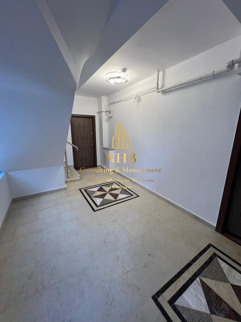 0% COMISION - Apartament 2 camere -Finisaje la alegere -Gara Bucur Obor - Poză 9